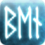Icon power bless (2)