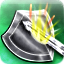 Icon power block (2)