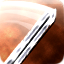 Icon power charge (2)