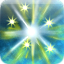 Icon power dispell magic (2)