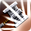 Icon power forcefull blow (2)