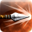 Icon power gutting (2)
