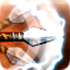 Icon power lightning strike (2)