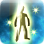 Icon power magic barrier (1)