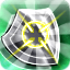 Icon power precise block (2)