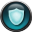 Gui2011 button achievements hover