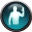 Gui2011 button actions hover