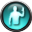 Gui2011 button actions selected