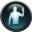 Gui2011 button actions