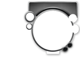 Gui2011 big compass