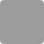 Gui2011 chat background