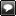 Gui2011 chat button hover