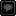 Gui2011 chat button press