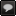 Gui2011 chat button