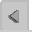 Gui2011 chat tab arrow left normal