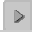 Gui2011 chat tab arrow right normal