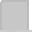 Gui2011 chat tab