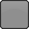 Gui2011 icono vacio