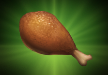 thanksgiven background