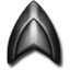 Gui2011 compass needle