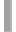 Gui2011 scrollbar background