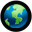 Gui2011 planet normal