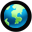 Gui2011 planet hover
