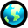 Gui2011 planet select