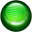 Gui2011 green light