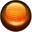 Gui2011 orange light