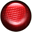 Gui2011 red light