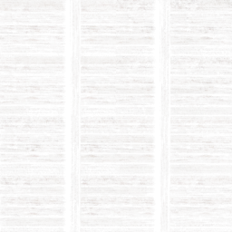 Casanuevasyrtistechomaderainterior