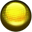 Gui2011 yellow light