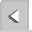 Gui2011 chat tab arrow left hover