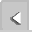 Gui2011 chat tab arrow left selected