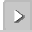 Gui2011 chat tab arrow right hover