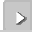 Gui2011 chat tab arrow right select