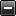 Gui2011 chat minimize hover