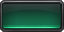 Gui2011 button green