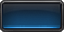 Gui2011 button blue