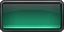 Gui2011 button green hover
