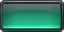 Gui2011 button green press