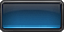 Gui2011 button blue hover