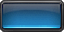 Gui2011 button blue press