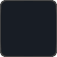 Gui2011 tooltip panel