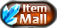 Gui2011 button shop hover