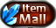 Gui2011 button shop selected