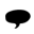 Icon quest talk to backup