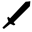 Icon quest kill monsters backup