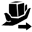 Icon quest give item backup